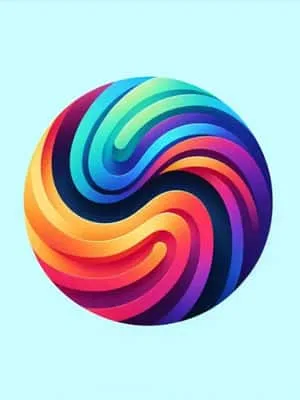 2018 - NG28官方网站