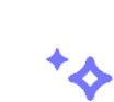 NG28官方网站