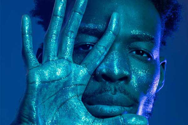 机器学习解决方案 - NG28官方网站