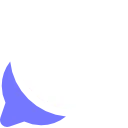 NG28 Official Platform: Your Exclusive Online Entertainment  - NG28官方网站