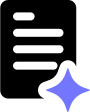 NG28官方网站