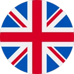 Supports All Global Languages - NG28官方网站