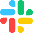 NG28 Official Platform: Your Exclusive Online Entertainment  - NG28官方网站