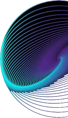 NG28官方网站