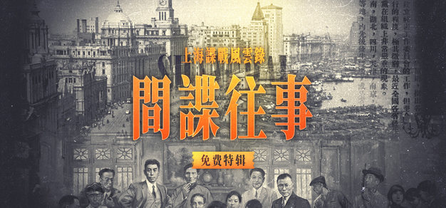 NG28官方平台:深度解析前沿游戏动态 - NG28官方网站