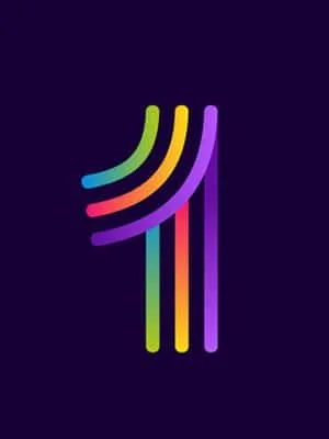 2018 - NG28官方网站