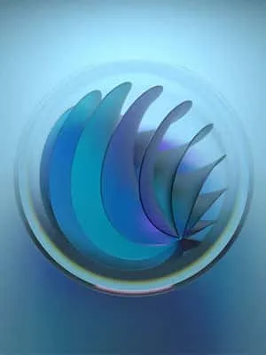 2018 - NG28官方网站